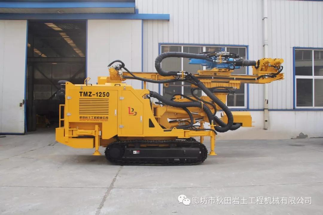 5ea3ac26f1d46.jpg 5ea3ac26f1d46.jpg