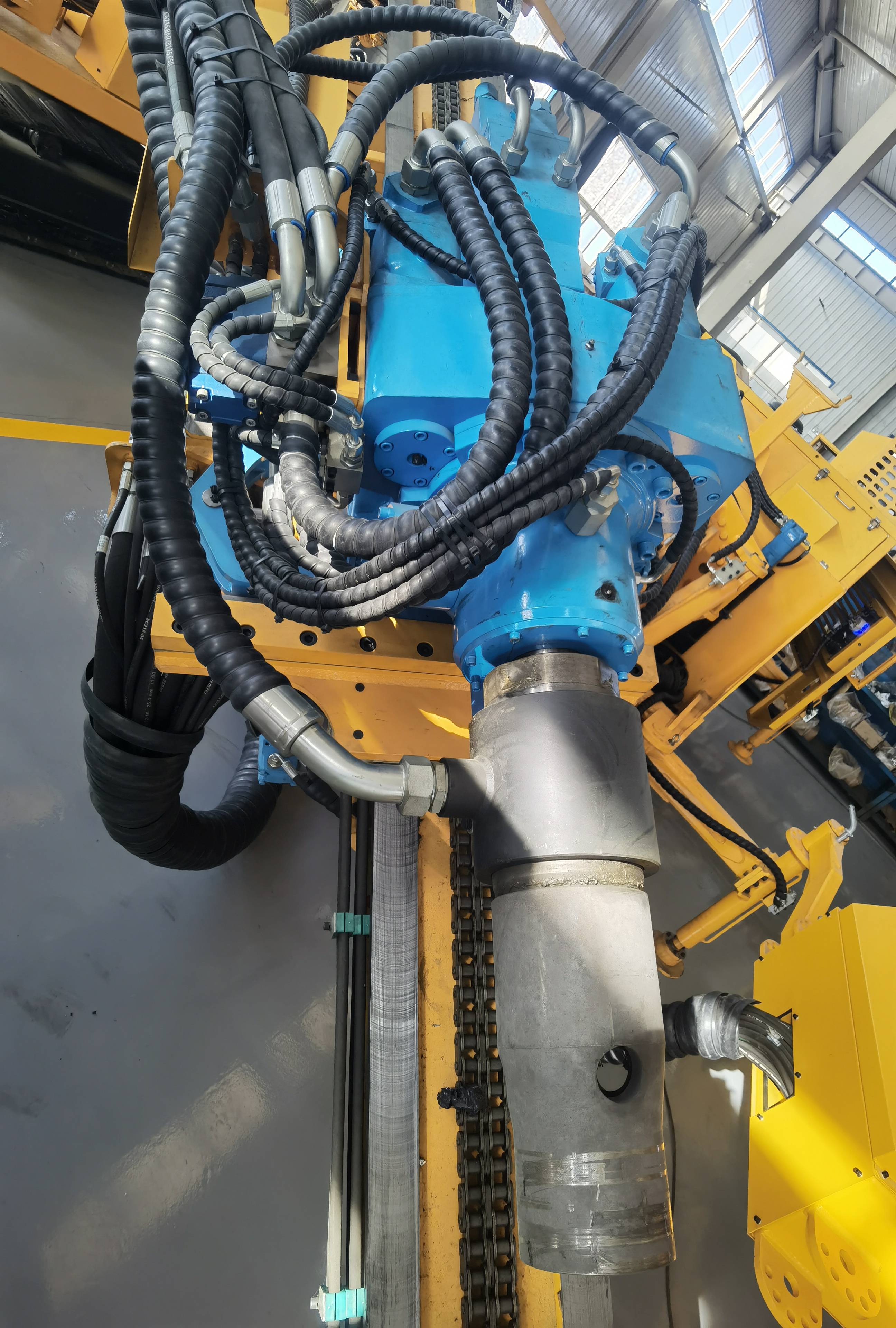 65b34af9b2b87.jpg fed944f0cf9bb554b9229938aa1a1f7(1).jpg